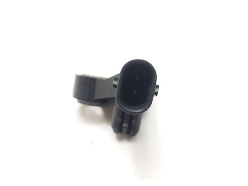 Electronic module MERCEDES-BENZ GLS (X167)  | BP30045351M83 