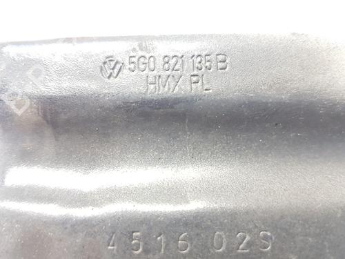 Support VW GOLF VII (5G1, BQ1, BE1, BE2) 1.2 TSI | BP30184646C155 