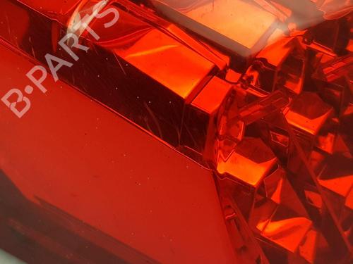 Right taillight HONDA CIVIC IX (FK) 1.6 i-DTEC (FK3) | BP32398075C35
