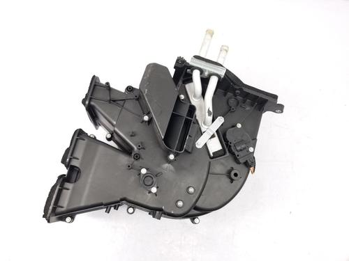 Other MCLAREN 570GT 3.8 | BP22655943O1