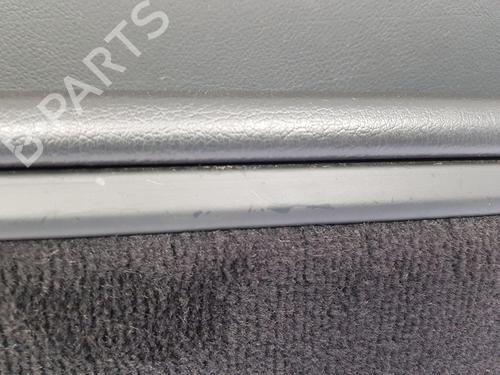 Front right panel PORSCHE CAYMAN (987) 2.9 | BP29900355C59