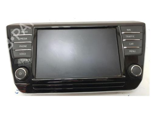 Autoradio Autoradio 22674276 22674276