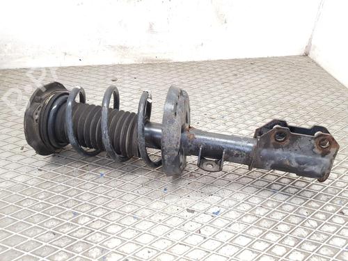 Used Right front shock absorber VAUXHALL ASTRA Mk VII (K) (B16) 1.4 Turbo (150 hp) 27186490
