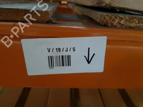 Other PORSCHE BOXSTER (981) S 3.4 | BP27469845O1 