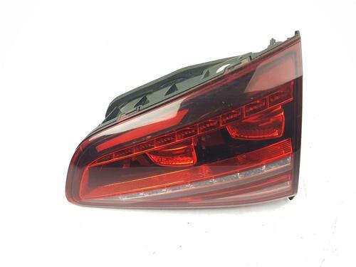 Used Right tailgate light VW GOLF VII (5G1, BQ1, BE1, BE2) 2.0 GTD (184 hp) 29641909