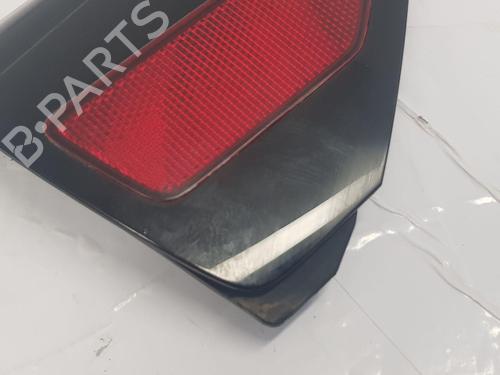Rear bumper right light TESLA MODEL Y (5YJY) EV Performance All-wheel Drive | BP39028648C82 - Image 2