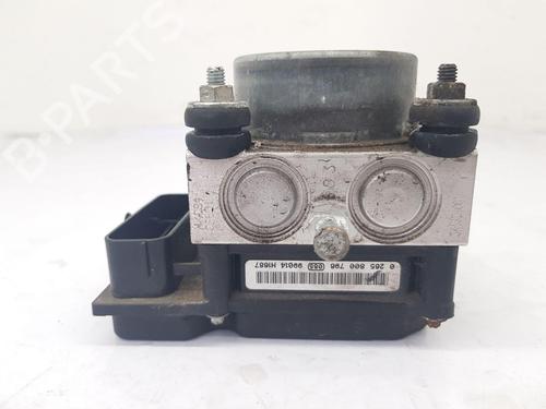 Used ABS pump ABS pump 37465371 37465371