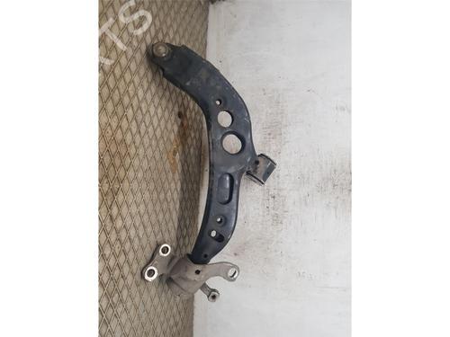 Right front suspension arm MINI MINI Convertible (F57) Cooper S | BP30689979M13 