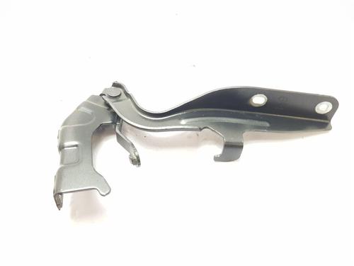 Hinge/Door check strap NISSAN JUKE (F16_) 1.0 | BP28088056C146 