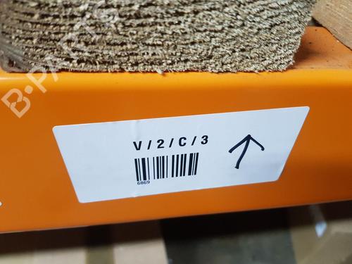 Climate control VW GOLF VI (5K1) 2.0 GTi | BP27151011I5