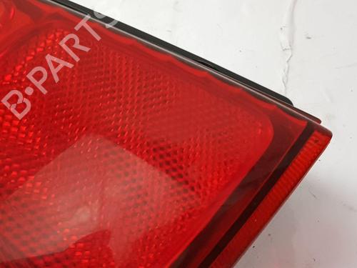 Left taillight SUZUKI LIANA (ER, RH_) 1.6 i (RH416) | BP32483975C34 