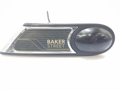 Right side indicator MINI MINI (R56) One D | BP26723536I19