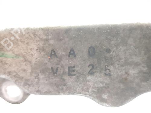 Injection rail HONDA CIVIC VIII Hatchback (FN, FK) 1.8 (FN1, FK2) | BP28612519M98