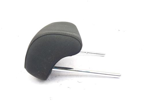 Headrest SKODA YETI (5L) 2.0 TDI 4x4 | BP33186439I31 - Image 11