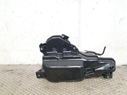 AdBlue-tank AdBlue-tank LAND ROVER DEFENDER Van (L663) [2020-2026] 36144258 36144258
