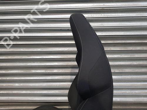 Right front seat SKODA SCALA (NW1) | BP32846926C16 - Image 7