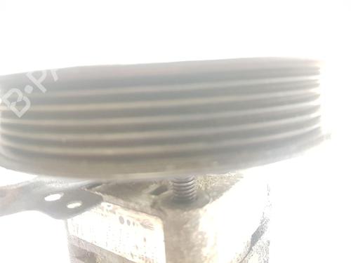 Steering pump VOLVO V70 II (285) 2.4 | BP29815687M99