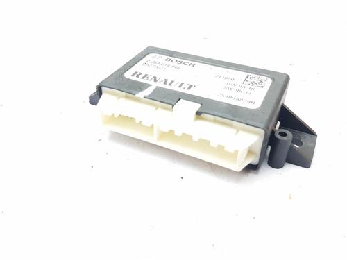 Electronic module ALPINE A110 II | BP35716555M83 - Image 3