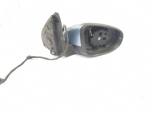 Used Right mirror Right mirror VW GOLF VI (5K1) 1.6 TDI (105 hp) 32455144 32455144