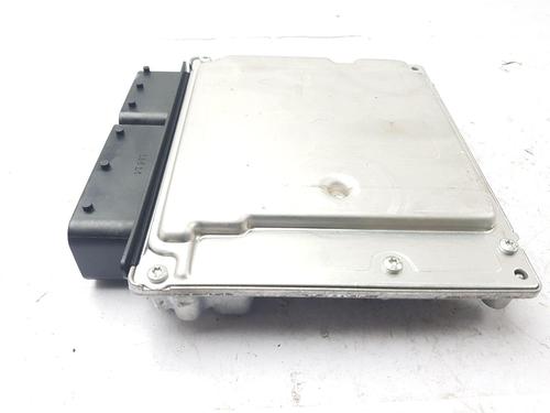 Engine control unit (ECU) MERCEDES-BENZ CLK (C209) CLK 220 CDI (209.308) | BP33442951M57 - Image 4