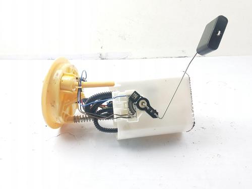 Fuel pump VW GOLF VII (5G1, BQ1, BE1, BE2) 2.0 TDI | BP28329706M76 