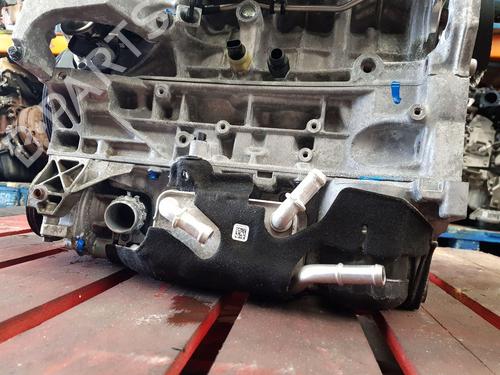 Engine VOLVO V90 II Cross Country (236) B5 Mild Hybrid AWD | BP39432163M1 - Image 10