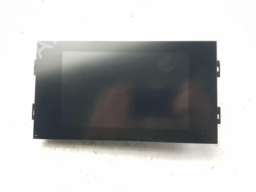 Used Radio Radio 36883325 36883325