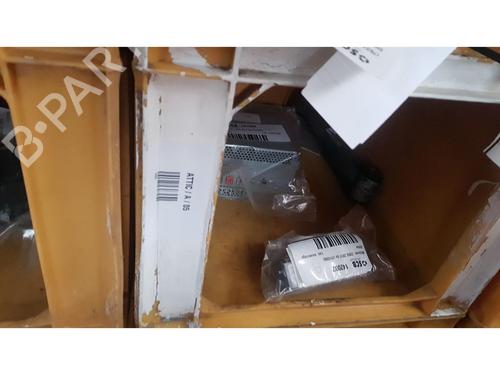 Engine mount MCLAREN 720S 4.0 | BP22682916M89 - Image 5