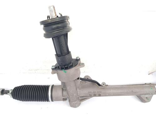 Steering rack VOLVO XC60 II (246) T8 Hybrid AWD | BP29755923M22 
