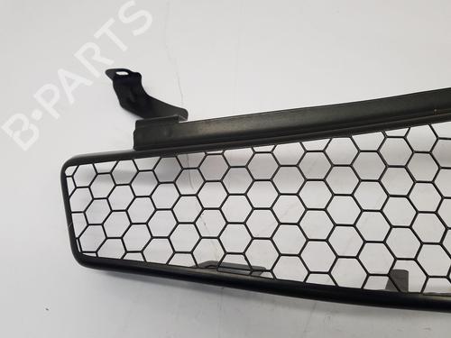 Other MCLAREN 720S 4.0 | BP32221623O1 - Image 2