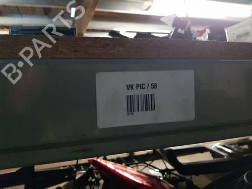 Radio HYUNDAI i30 (FD) 1.4 | BP32070040E6  - Image 7