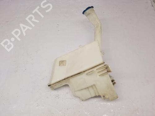 Sprinklertank Sprinklertank 39432187 39432187