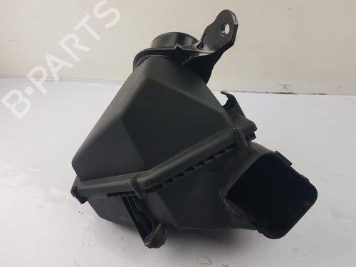 Air filter box BMW 5 (G30, F90) | BP26310397M87