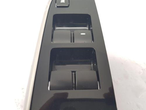 Right front window switch MITSUBISHI L200 / TRITON (KJ_, KK_, KL_)  | BP36281107I26  - Image 6