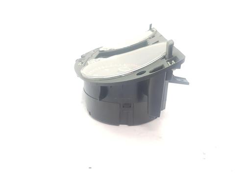 Instrument cluster VW CC B7 (358) 2.0 TDI | BP22668560C47 - Image 9