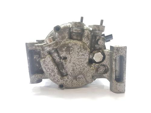 AC-Kompressor HYUNDAI ix20 (JC) 1.6 | BP29597899M34 