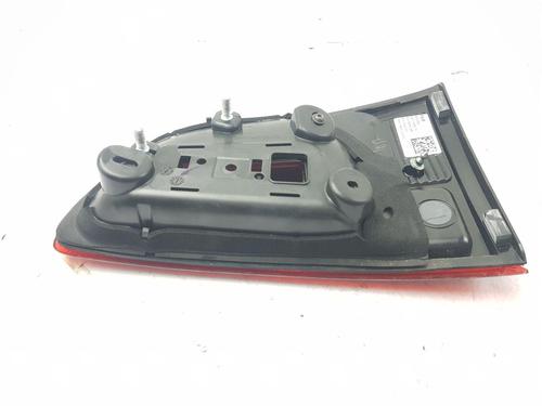 Right tailgate light FORD ECOSPORT | BP33630232C80 - Image 7