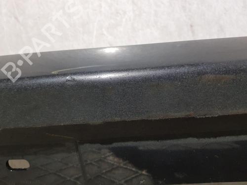 Right sideskirt BMW X4 (G02, F98) xDrive M40 d | BP30823405C114