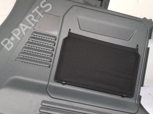 Boot lining LAND ROVER DEFENDER Station Wagon (L663) D300 MHEV 4x4 | BP32221612I3 - Image 3