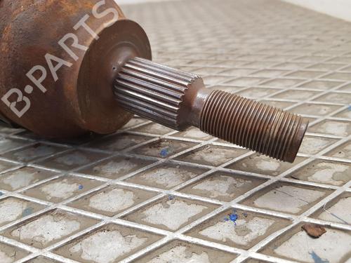 Right front driveshaft FORD KUGA II (DM2)  | BP26569782M39 