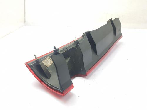 Left taillight RENAULT KANGOO Express (FW0/1_) 1.5 dCi 70 (FW0A, KW0V) | BP35967171C34 - Image 8