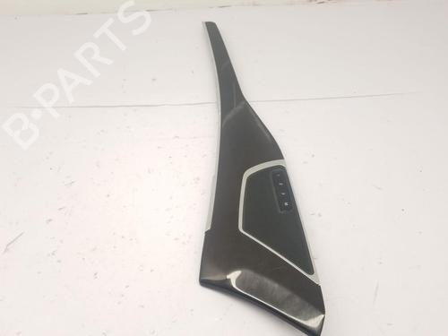 Other VOLVO XC90 II (256) D5 AWD | BP26723599O1 