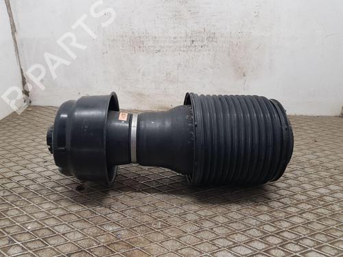 Used Right rear shock absorber MERCEDES-BENZ GLS (X167) [2019-2025]  29957130