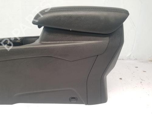 Armrest / Center console FORD FOCUS III 1.6 TDCi | BP40256515I20 - Image 9