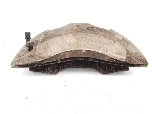 Right front brake caliper VW TOUAREG (CR7, RC8) | BP36280716M104 - Image 5