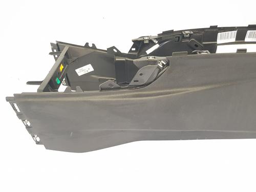 Armrest / Center console CITROËN C4 III (BA_, BB_, BC_) 1.2 PureTech 130 (BAHNSA, BAHNSB) | BP39199731I20  - Image 5