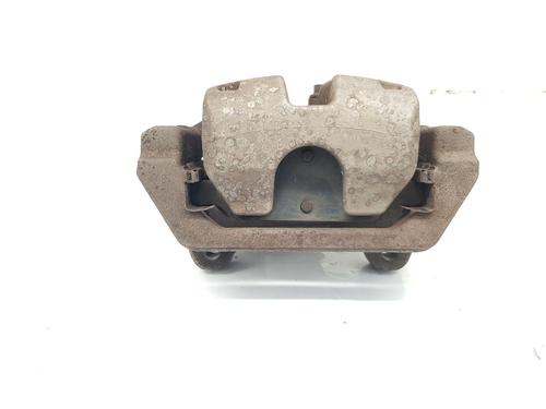 Left rear brake caliper TESLA MODEL 3 (5YJ3) EV AWD | BP35746171M107 - Image 2