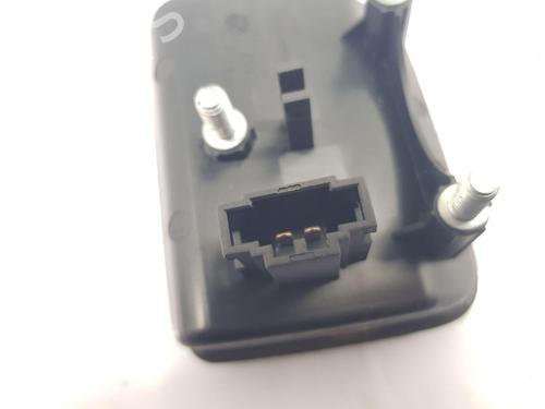 Tailgate handle SEAT LEON (5F1) 1.4 TSI | BP31933008C132