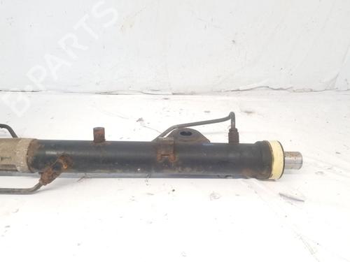 Steering rack DACIA DUSTER (HS_) 1.5 dCi | BP40529362M22 - Image 6