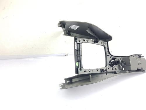 Other FORD FOCUS II (DA_, HCP, DP) 2.5 ST | BP27353124O1 